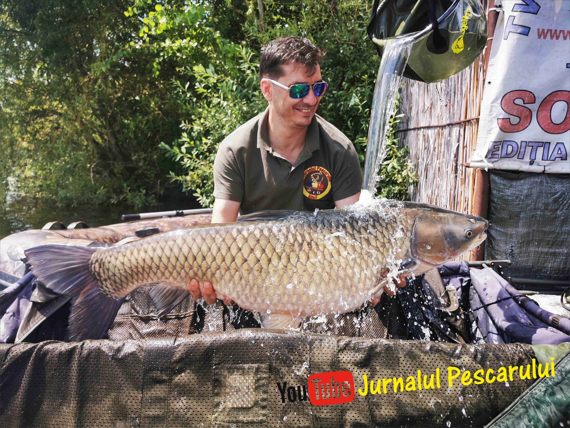 Tancabesti 31 iulie - 2 august 2020 - 14.jpg